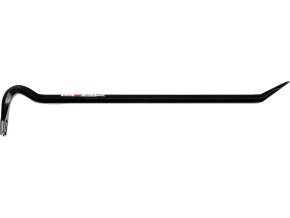 Páčidlo šestihranné 750 x 18 mm