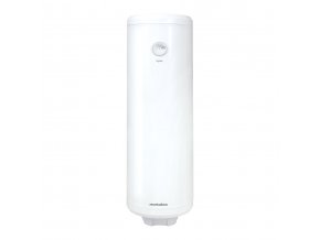 Metalac bojler, HYDRA slim MS P30 R, 354x549x390, 109912