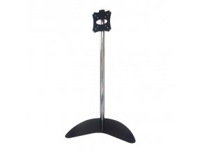 f 1447 0 Tv stojan dizajnovy chromovy OMB Stand C1650