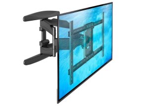 f 562 0 Drzak pro Tv kvalitni polohovaci NB P65