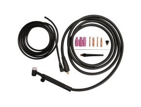 SADA PŘÍSL. KE SVÁŘENÍ TWK 25/