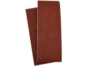 PÁSY BRUSNÉ SADA 6-DÍLŮ