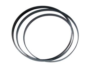 Pilový pás Bi-metal 1140x13x0,9/6Z/"