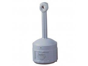 vyr 21724674 2 polyetylenovy samozhaseci popelnik sedy