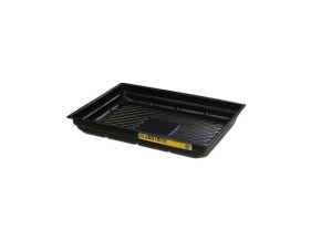 Plastová záchytná vana 75 litrů