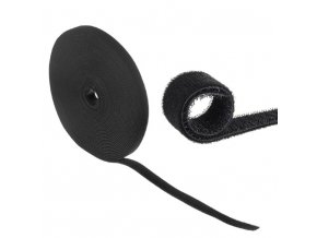 f 1680 0 Suchy zip organizace fixace kabelaze Fiber Mounts FM542