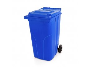 3024 popelnice modra 240 1