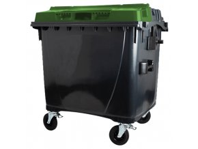 vyr 64450013 3 2 V V plastovy kontejner 1100 litru viko ve viku 01