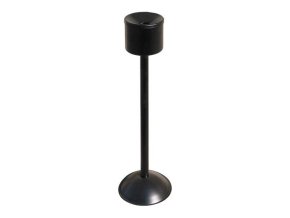 vyr 24276094 1 popelnik na noze