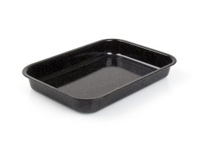 pekáč 42x29x6cm smalt.BANQUET