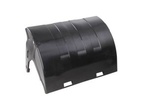 vyr 41130014 V 1 kulate viko pro plastove kontejnery