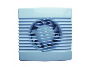ventilátor axiální 906 AV BASIC 100 S s doběhem