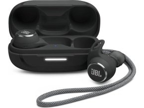 220623155055 jbl reflect aero black