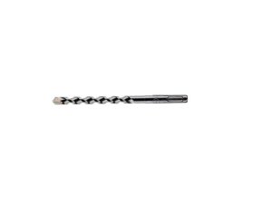 vrták stav. SPEEDHAMMER PLUS 8,0x 50/110mm IRWIN