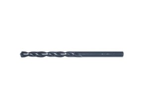 vrták do kovu 7,0x69/109mm (10ks) IRWIN vybrušovaný
