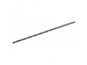 vrták do kovu prodloužený 10,0x175mm