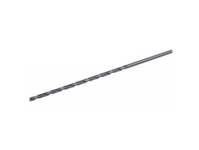 vrták do kovu prodloužený 2,0x80mm