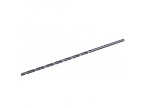 vrták do kovu prodloužený 4,0x115mm