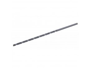 vrták do kovu prodloužený 2,5x90mm