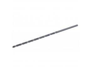 vrták do kovu prodloužený 7,0x150mm
