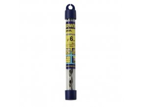 vrták stav. CORDLESS 10,0x80/120 IRWIN