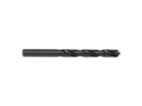 vrták do kovu 10,5x87/133mm (5ks) IRWIN vybrušovaný