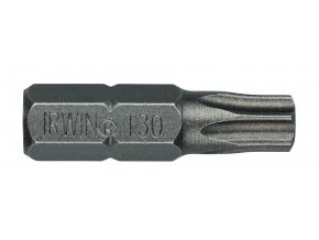 bit nástavec TORX 10 25mm (10ks) IRWIN