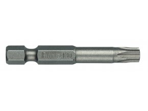 bit nástavec TORX 30 50mm (5ks) IRWIN