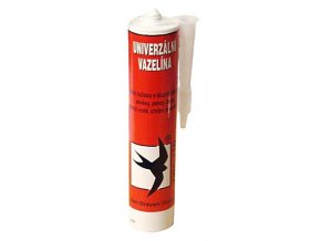 vazelína univerzální 310ml RL