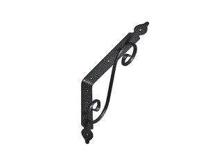 konzole 240x190mm ČER grad. WOZ240HB