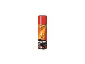 olej mazací KONKOR 101 300ml SHERON