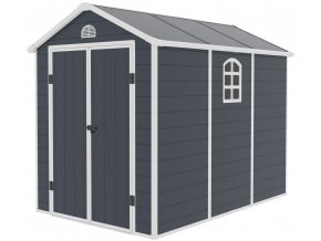 plastovy domek ave e 4