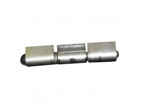 závěs čepový 180mm