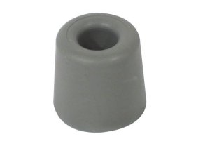 zarážka dveřní 40x36mm ŠE