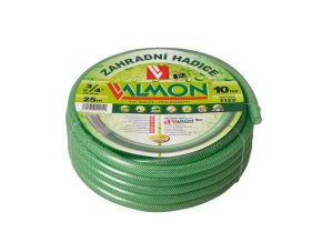 hadice 1122 1/2" (12.7/17.0) (20m), TRA ZE