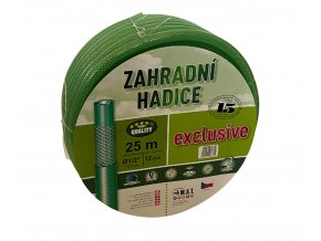 hadice 1177 1/2" (12.7./17.0) (25m), TRA ZE