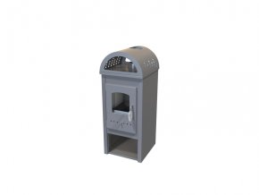 9678 bella thalia krbova kamna nera plus eco 5 4 kw teplovzdusna antracitova