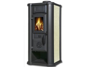 159 tim sistem krbova kamna na tp diana eco bezova keramika 473 kw 20230627123010500814908