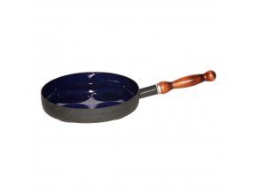 lívanečník BSE pr.24cm