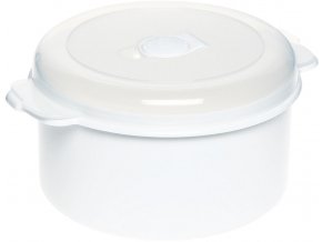 dóza MICRO 1,5l kul. PH mix barev, vhodná do MW