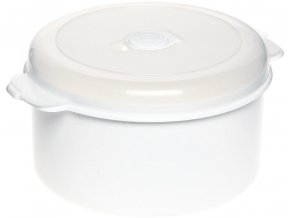 dóza MICRO 2,0l kul. PH mix barev, vhodná do MW