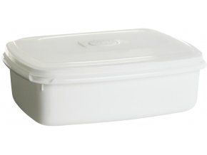 dóza MICRO 1,3l obd. PH mix barev, vhodná do MW