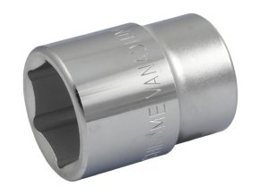 hlavice 1/2" 14mm STALCO