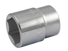hlavice 1/2" 32mm STALCO