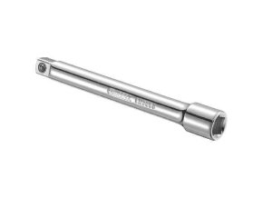 nástavec 3/8" 120 TONA EXPERT