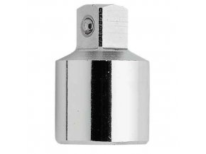 redukce 1/4"-3/8" TONA EXPERT