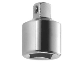 redukce 3/8"-1/2" TONA EXPERT