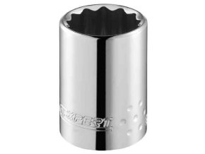 hlavice 1/2" 12hr. 10mm TONA EXPERT
