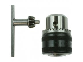 sklíčidlo 1,5-13mm, závit 1/2“×20 UNF, 65404516, CC 13-1/2