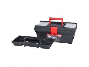 kufr na nářadí 12" STUFF PROFI 315x180x140mm
